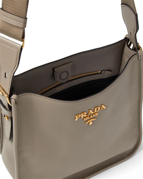 prada hobi|prada hobo bag women.